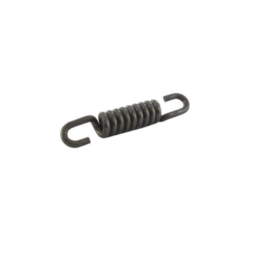 Vibration isolator suitable for KOMATSU / ZENOAH
