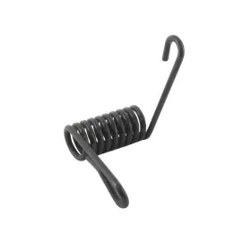 Vibration isolator suitable for KOMATSU / ZENOAH
