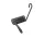 Vibration isolator suitable for KOMATSU / ZENOAH
