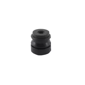 Vibration isolator suitable for KOMATSU / ZENOAH