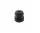 Vibration isolator suitable for KOMATSU / ZENOAH