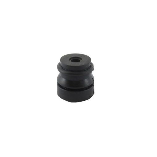 Vibration isolator suitable for KOMATSU / ZENOAH