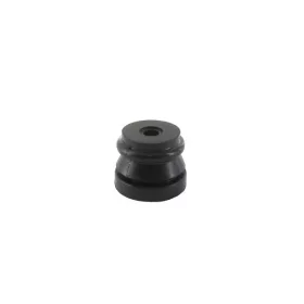 Vibration isolator suitable for KOMATSU / ZENOAH