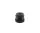 Vibration isolator suitable for KOMATSU / ZENOAH