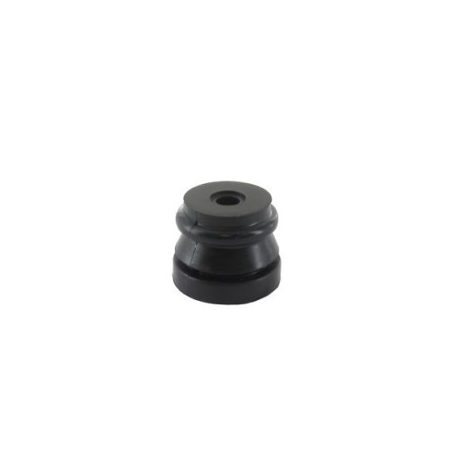 Vibration isolator suitable for KOMATSU / ZENOAH