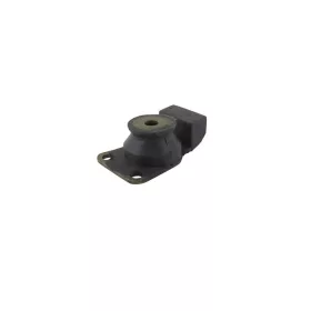 Vibration isolator suitable for KOMATSU / ZENOAH