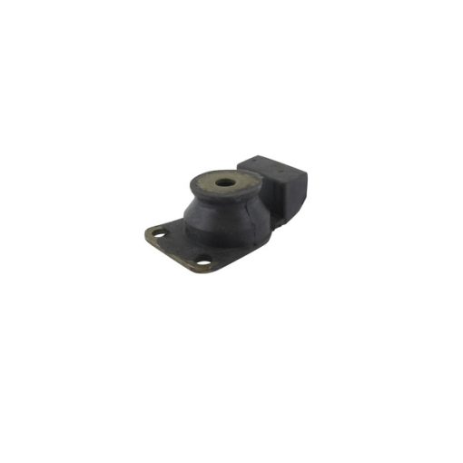Vibration isolator suitable for KOMATSU / ZENOAH