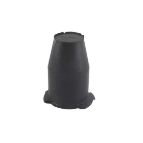 Vibration isolator suitable for KOMATSU / ZENOAH