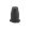 Vibration isolator suitable for KOMATSU / ZENOAH
