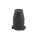 Vibration isolator suitable for KOMATSU / ZENOAH