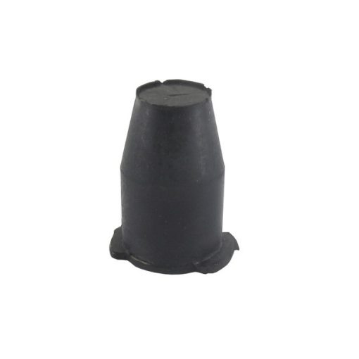 Vibration isolator suitable for KOMATSU / ZENOAH