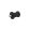 Vibration isolator suitable for ECHO