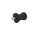 Vibration isolator suitable for ECHO
