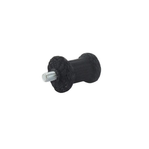 Vibration isolator suitable for ECHO