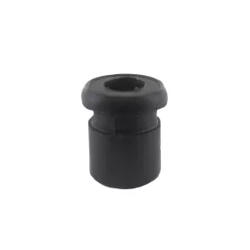 Vibration spring for ECHO 52142-00320
