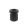 Vibration spring for ECHO 52142-00320