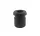 Vibration spring for ECHO 52142-00320