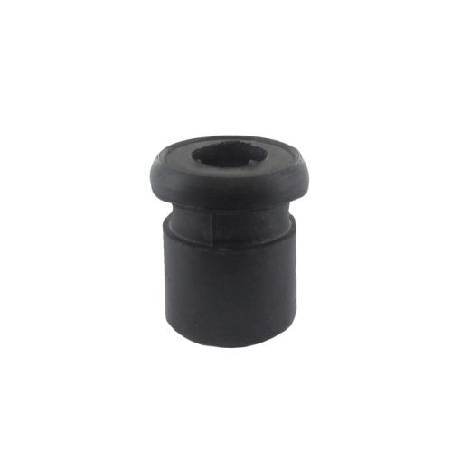 Vibration spring for ECHO 52142-00320