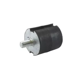 Vibration isolator suitable for HUSQVARNA