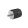 Vibration isolator suitable for HUSQVARNA