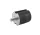 Vibration isolator suitable for HUSQVARNA