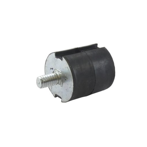 Vibration isolator suitable for HUSQVARNA
