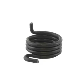 Vibration isolator suitable for ECHO