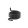 Vibration isolator suitable for ECHO