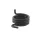 Vibration isolator suitable for ECHO