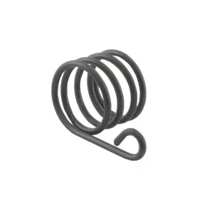 Vibration isolator suitable for ECHO