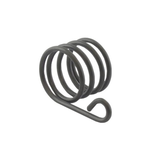 Vibration isolator suitable for ECHO