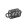 Vibration isolator suitable for ECHO