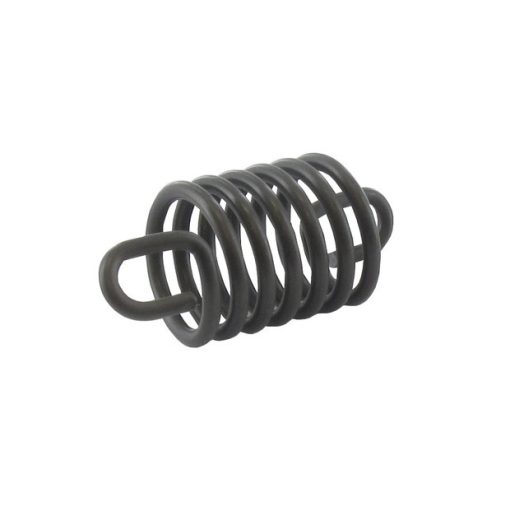 Vibration isolator suitable for ECHO