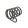 Vibration isolator suitable for ECHO