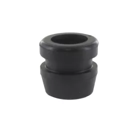 Vibration isolator suitable for KOMATSU / ZENOAH
