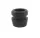 Vibration isolator suitable for KOMATSU / ZENOAH