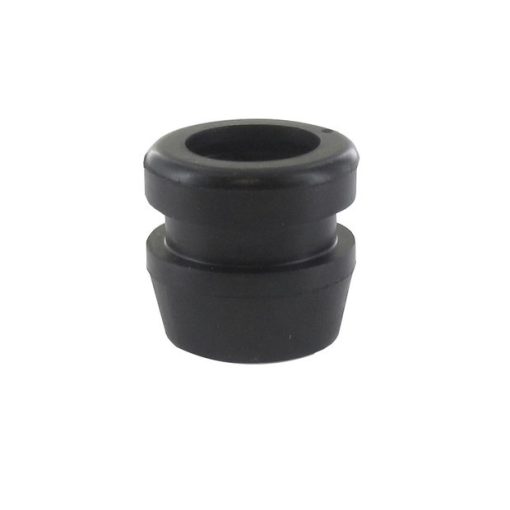 Vibration isolator suitable for KOMATSU / ZENOAH