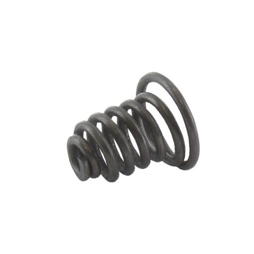 Vibration isolator suitable for KOMATSU / ZENOAH