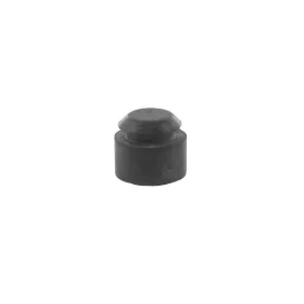 Vibration isolator suitable for HUSQVARNA