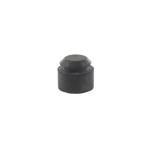 Vibration isolator suitable for HUSQVARNA