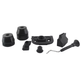 Vibration isolator Kit suitable for KOMATSU / ZENOAH