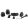 Vibration isolator Kit suitable for KOMATSU / ZENOAH