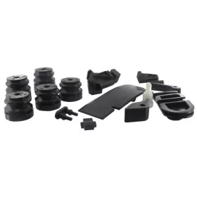 Vibration isolator Kit suitable for KOMATSU / ZENOAH