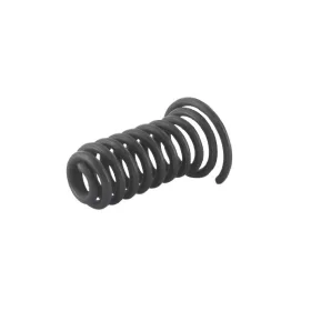 Vibration isolator suitable for HUSQVARNA
