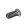 Vibration isolator suitable for HUSQVARNA