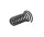 Vibration isolator suitable for HUSQVARNA