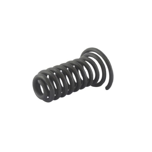 Vibration isolator suitable for HUSQVARNA