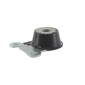 Vibration isolator NON ORIGINAL suitable STIHL