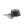 Vibration isolator NON ORIGINAL suitable STIHL