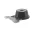 Vibration isolator NON ORIGINAL suitable STIHL